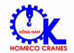 Chi Nhánh Tại TP. Hồ Chí Minh - Công Ty Cổ Phần Cơ Khí Hồng Nam Chi Nhánh Tại TP. Hồ Chí Minh - Công Ty Cổ Phần Cơ Khí Hồng Nam