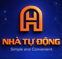 Những Trang Vàng - Camera Giám Sát - Công Ty TNHH Hệ Thống Nhà Tự Động (Autohome)