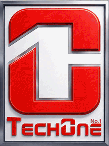 Những Trang Vàng - TechOne - Camera Giám Sát - Công Ty TNHH Công Nghệ SMARTDIGITAL