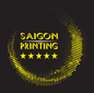 In Sài Gòn - Công Ty TNHH Thương Mại In Sài Gòn In Sài Gòn - Công Ty TNHH Thương Mại In Sài Gòn