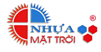 Nhựa Mặt Trời - Công Ty TNHH MTV Nhựa Mặt Trời