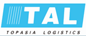 TOPASIA Logistics Services - TOPASIA Holding Co., Ltd