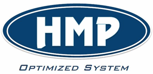 Công Ty Cổ Phần Kỹ Thuật Công Nghiệp HMP Công Ty Cổ Phần Kỹ Thuật Công Nghiệp HMP