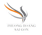 Phuong Hoang Sai Gon Investment Construction and Trading Co.,Ltd