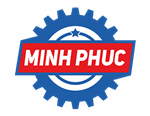 Minh Phuc Mechanical Electrical Company Limited