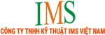 Điện Lạnh Công Nghiệp IMS - Công Ty TNHH Kỹ Thuật IMS Việt Nam
