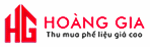 Thu Mua Phế Liệu Hoàng Gia - Công Ty TNHH Hoàng Gia Thu Mua Phế Liệu Hoàng Gia - Công Ty TNHH Hoàng Gia