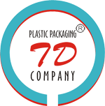 Viet Nam Trading Investment Import Export Joint Stock Company