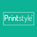 áo Thun Printstyle - Công Ty TNHH Thương Mại Và Dịch Vụ Printstyle