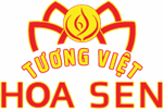 Tương Việt Hoa Sen - Cơ Sở Sản Xuất Nước Chấm Hoa Sen