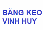 Băng Keo Vinh Huy - Công Ty TNHH Băng Keo Vinh Huy