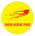 Bột Cao Lanh Sam Com - Công Ty TNHH Một Thành Viên Sam Com