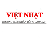 Khăn Bông Việt Nhật - Công Ty Cổ Phần Phát Triển SX - TM Việt Nhật