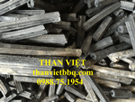 Viet Renewable Energy Smokeless Charcoal - Viet Renewable Energy Technology Joint Stock Company