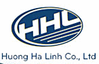 Huong Ha Linh Water Industry Supplies - Huong Ha Linh Company Limited