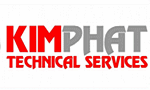 Thiết Bị Kỹ Thuật Kim Phát - Công Ty TNHH Dịch Vụ Kỹ Thuật Kim Phát