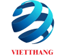 Viet Thang Furniture Mechanical Co., Ltd