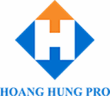 Công Ty TNHH Hoàng Hưng Pro Công Ty TNHH Hoàng Hưng Pro