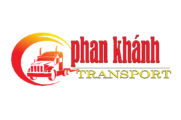 Vận Tải Phan Khánh - Công Ty TNHH Vận Tải Phan Khánh