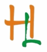 Phụ Liệu May Mặc HL - Công Ty TNHH Sản Xuất Thương Mại HL Phụ Liệu May Mặc HL - Công Ty TNHH Sản Xuất Thương Mại HL
