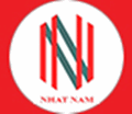 Nhat Nam Production Trading Co., Ltd