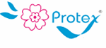 Protex Co., Ltd