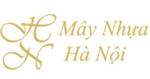 Mây Nhựa Hà Nội Mây Nhựa Hà Nội