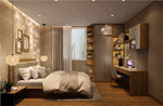 Nội Thất A Decor - Công Ty TNHH Kiến Trúc - Nội Thất A Decor