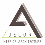 A Decor Interior - Architecture Co ., Ltd