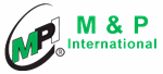 Vận Chuyển Quốc Tế MPI - Công Ty Giao Nhận Vận Chuyển Quốc Tế MPI Vận Chuyển Quốc Tế MPI - Công Ty Giao Nhận Vận Chuyển Quốc Tế MPI