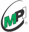 M&P International Company Limited