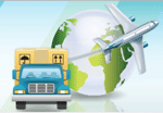 Vận Chuyển Quốc Tế MPI - Công Ty Giao Nhận Vận Chuyển Quốc Tế MPI Vận Chuyển Quốc Tế MPI - Công Ty Giao Nhận Vận Chuyển Quốc Tế MPI
