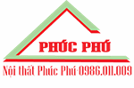 Gỗ Nội Thất Phúc Phú - Công Ty TNHH MTV Xây Dựng và Trang Trí Nội Thất Phúc Phú Gỗ Nội Thất Phúc Phú - Công Ty TNHH MTV Xây Dựng và Trang Trí Nội Thất Phúc Phú