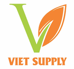 Thiết Bị Khách Sạn Supply Việt Nam - Công ty TNHH Supply Việt Nam