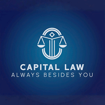 Những Trang Vàng - Hãng Luật Capital - Công Ty Luật TNHH MTV Hãng Luật Capital
