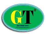 Cơ Điện Gia Thịnh - Công Ty TNHH Cơ Điện Gia Thịnh