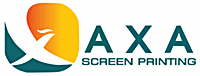 AXA Long An Trading Service One Member Co., Ltd