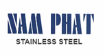 Inox Nam Phát - Công Ty TNHH Sản Xuất Kinh Doanh Nam Phát Inox Nam Phát - Công Ty TNHH Sản Xuất Kinh Doanh Nam Phát