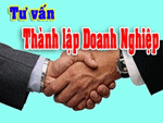 Thao Nguyen Business Foundation Consulting Service Company (Mrs. Vuong Thi Thao)