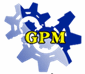 Công Ty TNHH Cơ Khí Gia Phạm Công Ty TNHH Cơ Khí Gia Phạm