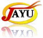 Công Ty Phụ Liệu May Mặc Jayu Triệu Khánh Công Ty Phụ Liệu May Mặc Jayu Triệu Khánh