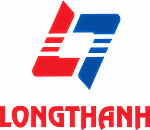 Long Thanh GMT Vietnam Joint Stock Company