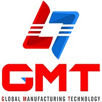 Long Thanh GMT Vietnam Joint Stock Company