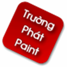 Keo Phun Nội Thất Ô Tô - Công Ty TNHH TM Paint Trường Phát