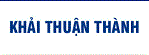 Lò Xo Đóng Lịch - Sổ Tay Khải Thuận Thành - Công Ty TNHH SX TM Khải Thuận Thành