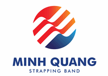 Vật Liệu Đóng Gói Minh Quang Industry - Công Ty TNHH Minh Quang Industry