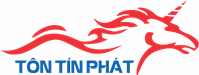 Tôn Tín Phát - Công Ty TNHH Tôn Tín Phát Tôn Tín Phát - Công Ty TNHH Tôn Tín Phát
