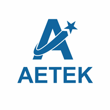 Dầu Mỡ Bôi Trơn Aetek - Công Ty Cổ Phần Aetek