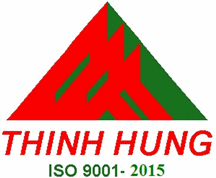 Thịnh Hưng - Công Ty TNHH Cơ Khí - Đúc Hợp Kim Thịnh Hưng