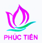 Khăn Bông Phúc Tiến Khăn Bông Phúc Tiến